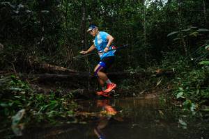 BIB: 
                            <button type="button" onclick="openModal(22483172)" class="btn btn-primary btn-sm float-right btn-popup" data-toggle="modal" data-target=".modal-high-quality">
                        <i class="fas fa-shopping-cart"></i> Add to Cart
                    </button>
                                            <button type="button" onclick="isThisMe(22483172, true)" class="btn btn-success btn-sm float-right btn-popup btn-isme hidden" data-toggle="tooltip" data-placement="bottom" title="นี่คือรูปของคุณใช่ไหม คลิกที่นี่เพื่อเอาเข้าอัลบั้ม">
                        <i class="fas fa-plus"></i> Add to album
                    </button>
                    <button type="button" onclick="isThisMe(22483172, false)" class="btn btn-warning btn-sm float-right btn-popup btn-isnotme hidden">
                        <i class="fas fa-ban"></i> Remove from album
                    </button>